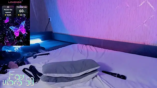 HardcoreHentai online show from 11-11-25, 10:10