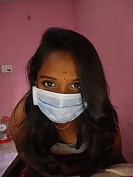 smiley telugu online show from 02-12-25, 02:56