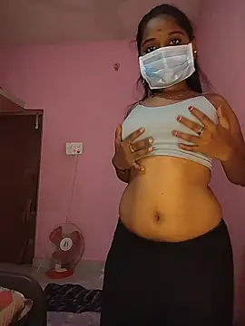 smiley telugu online show from 02-14-25, 06:45