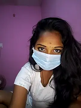 smiley telugu online show from 03-05-25, 12:59