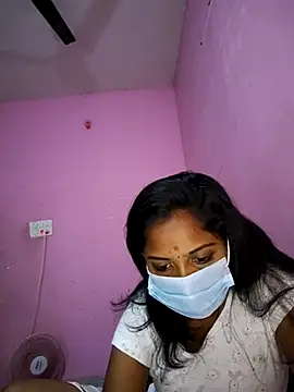 smiley telugu online show from 03-05-25, 06:01