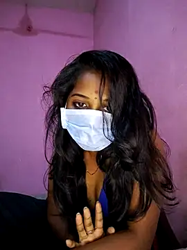 smiley telugu online show from 03-14-25, 05:27