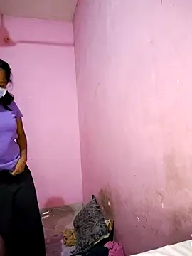 smiley telugu online show from 03-14-25, 03:25