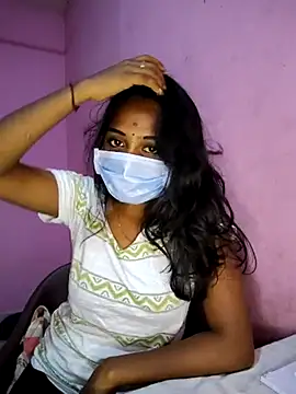 smiley telugu online show from 03-20-25, 01:24