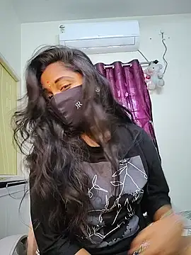 smiley telugu online show from 09-12-25, 05:40