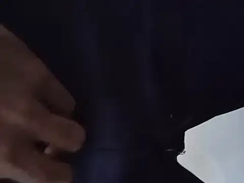 world bigdick1 online show from 11-11-25, 04:01