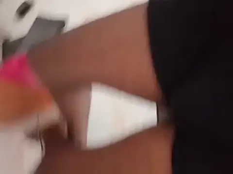 world bigdick1 online show from 11-12-25, 08:26