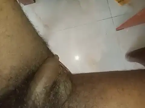 world bigdick1 online show from 02-22-26, 08:46