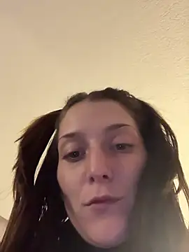 PhattPinxkTaco online show from 01-23-25, 03:11