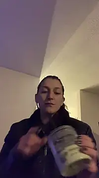 PhattPinxkTaco online show from 01-25-25, 06:34