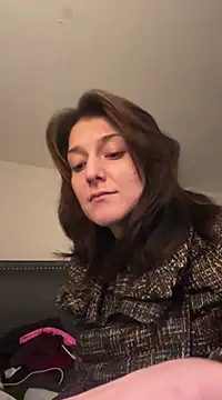 PhattPinxkTaco online show from 03-02-25, 08:16