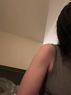 PhattPinxkTaco online show from 03-03-25, 01:53