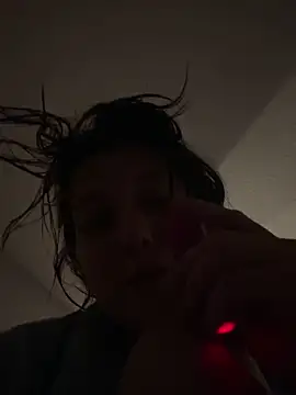 PhattPinxkTaco online show from 03-04-25, 01:28