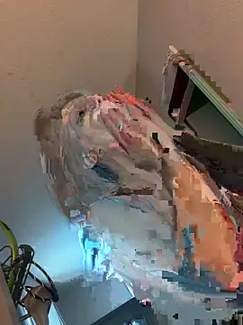 PhattPinxkTaco online show from 03-08-25, 05:33