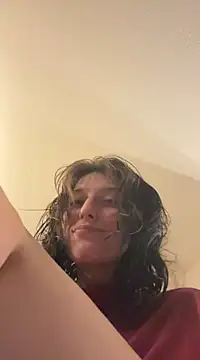 PhattPinxkTaco online show from 03-09-25, 11:46