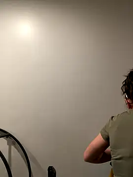 PhattPinxkTaco online show from 09-12-25, 03:06