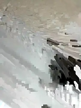 PhattPinxkTaco online show from 09-26-25, 05:50