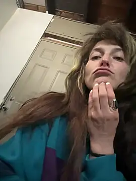 PhattPinxkTaco online show from 02-16-26, 07:48