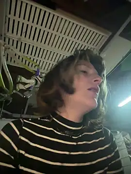 PhattPinxkTaco online show from 02-18-26, 08:16