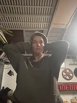 PhattPinxkTaco online show from 02-23-26, 06:00