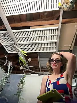 PhattPinxkTaco online show from 04-02-26, 12:19