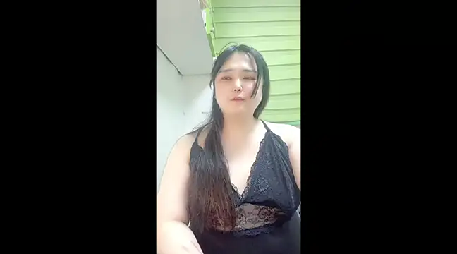 whhbbny online show from 01-23-25, 10:54