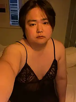 whhbbny online show from 06-30-26, 06:42