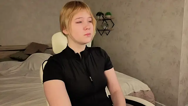 Amy Kimberlly online show from 11-14-25, 11:57