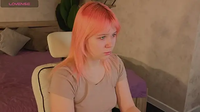 Amy Kimberlly online show from 01-10-26, 12:01