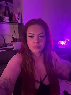 AnastasiaCumowa online show from 04-08-26, 07:36