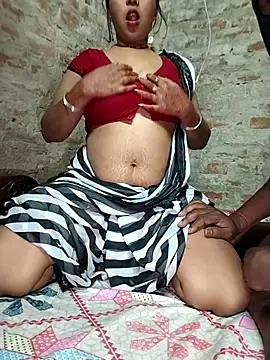 Simrandeshipp online show from 02-18-26, 04:36