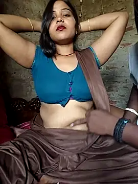 Simrandeshipp online show from 05-05-26, 03:58