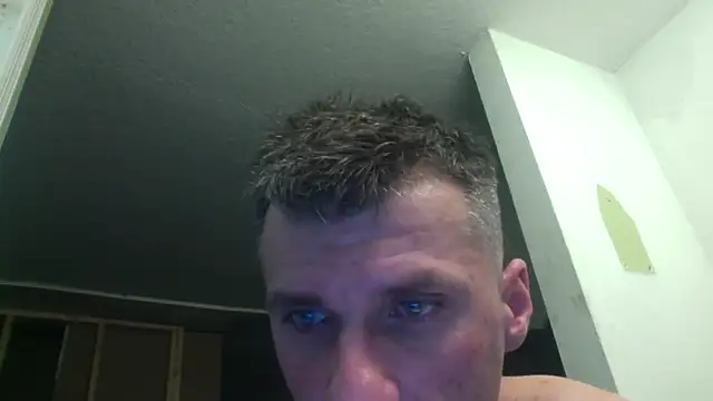 Snapshot of sexyhotstud12 chatting on 01-25-25, 10:40 sexyhotstud12 online show from 01-25-25, 10:40