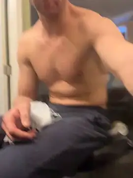 Snapshot of sexyhotstud12 chatting on 01-26-25, 02:41 sexyhotstud12 online show from 01-26-25, 02:41