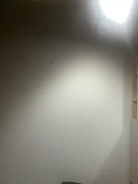 Snapshot of sexyhotstud12 chatting on 02-01-25, 03:41 sexyhotstud12 online show from 02-01-25, 03:41