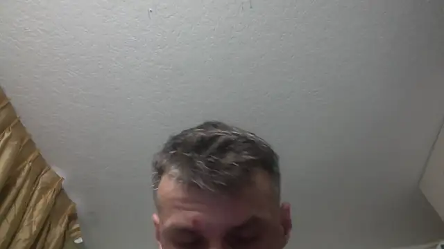 Snapshot of sexyhotstud12 chatting on 02-02-25, 12:57 sexyhotstud12 online show from 02-02-25, 12:57