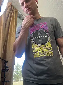 Snapshot of sexyhotstud12 chatting on 02-18-25, 04:26 sexyhotstud12 online show from 02-18-25, 04:26