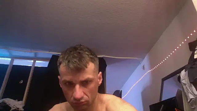 Snapshot of sexyhotstud12 chatting on 02-19-25, 11:57 sexyhotstud12 online show from 02-19-25, 11:57