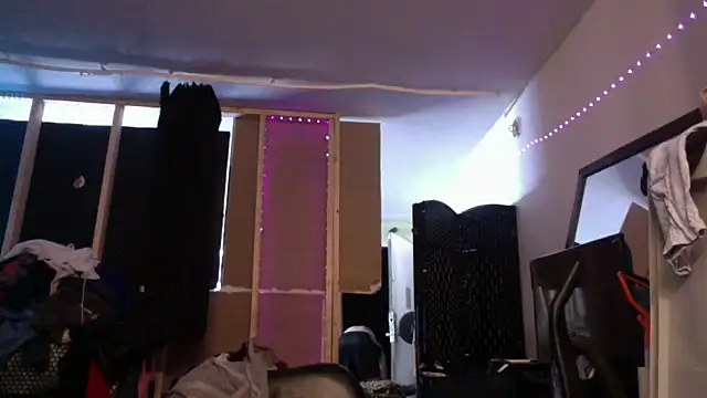 Snapshot of sexyhotstud12 chatting on 02-20-25, 03:45 sexyhotstud12 online show from 02-20-25, 03:45