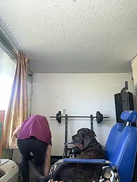 Snapshot of sexyhotstud12 chatting on 02-21-25, 05:09 sexyhotstud12 online show from 02-21-25, 05:09