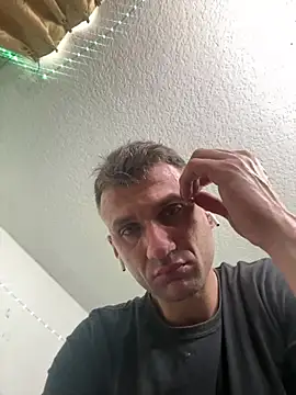 Snapshot of sexyhotstud12 chatting on 02-25-25, 05:04 sexyhotstud12 online show from 02-25-25, 05:04