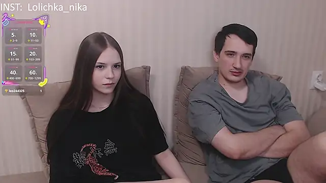 white-boo online show from 10-25-25, 05:51