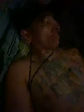 TwoTone1211 online show from 02-09-25, 04:40