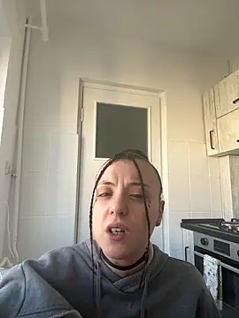 Snapshot of bunnythetailor chatting on 01-29-25, 12:13 bunnythetailor online show from 01-29-25, 12:13