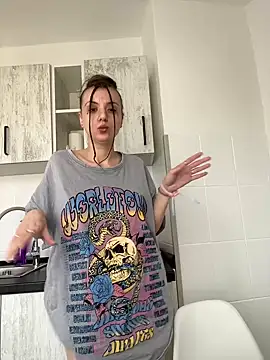 Snapshot of bunnythetailor chatting on 01-30-25, 07:50 bunnythetailor online show from 01-30-25, 07:50