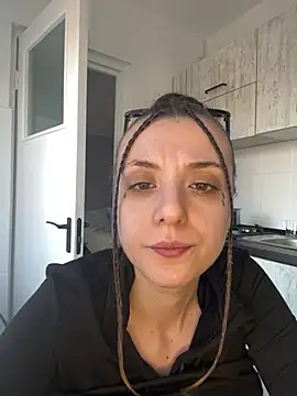 Snapshot of bunnythetailor chatting on 01-30-25, 02:47 bunnythetailor online show from 01-30-25, 02:47