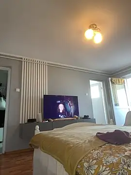 Snapshot of bunnythetailor chatting on 01-31-25, 01:34 bunnythetailor online show from 01-31-25, 01:34