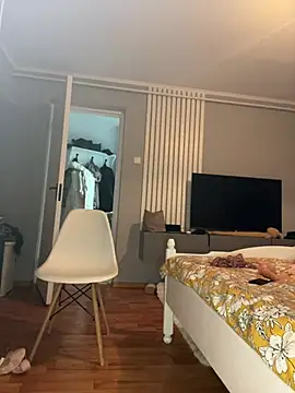 Snapshot of bunnythetailor chatting on 02-02-25, 03:28 bunnythetailor online show from 02-02-25, 03:28