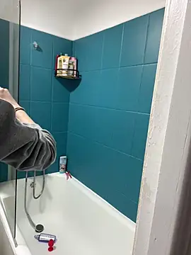 Snapshot of bunnythetailor chatting on 02-05-25, 01:11 bunnythetailor online show from 02-05-25, 01:11