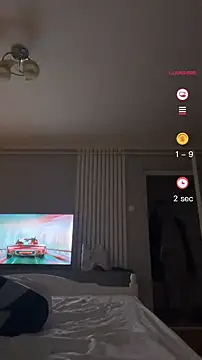 Snapshot of bunnythetailor chatting on 02-12-25, 09:54 bunnythetailor online show from 02-12-25, 09:54